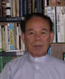 北島進