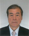 曽根慶三